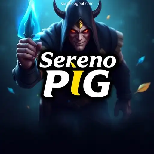 Sereno PG Descubra o Melhor dos Jogos Online Brasileiros Hoje Mesmo♥️