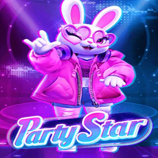 Exploring the Excitement of PartyStar: A Premier Online Brazilian Game Experience