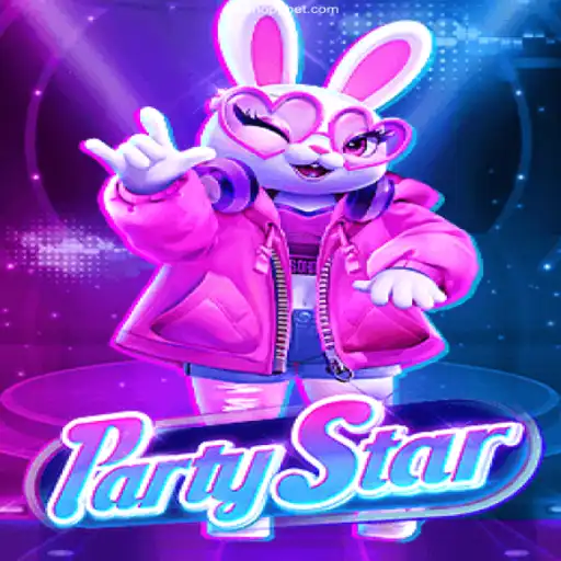 Exploring the Excitement of PartyStar: A Premier Online Brazilian Game Experience