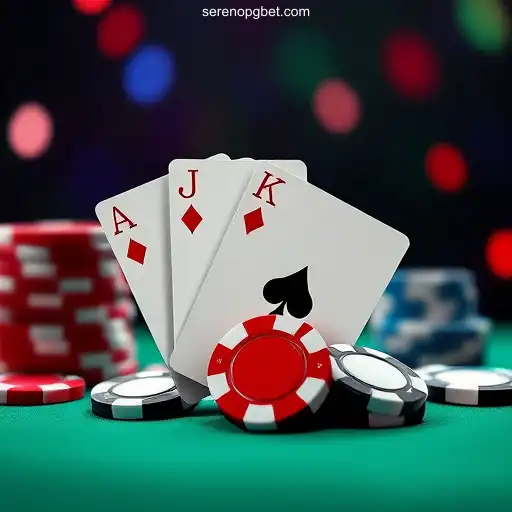 Sereno PG Descubra o Melhor dos Jogos Online Brasileiros Hoje Mesmo♥️