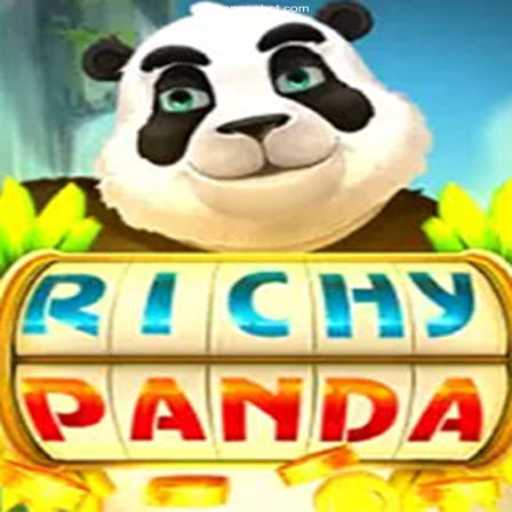 RichyPanda: Discover the Excitement of Brazilian Online Gaming with Sereno PG