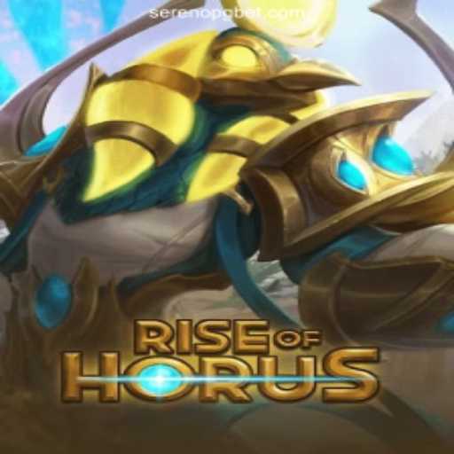 Explore the Thrilling World of RiseofHorus: A Guide to the Best Brazilian Online Game