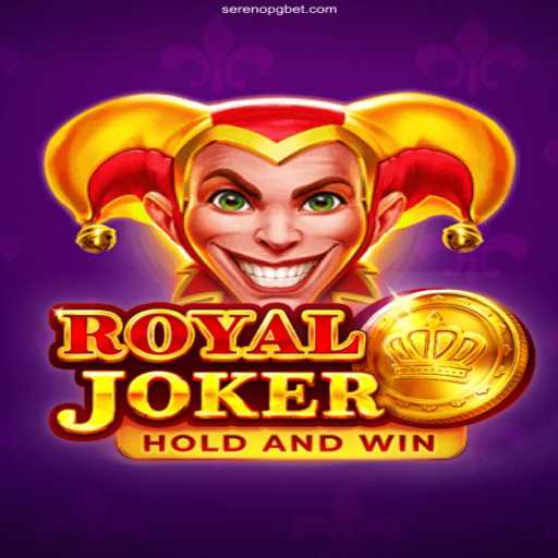 Explore RoyalJoker: Discover the Best of Brazilian Online Games Today