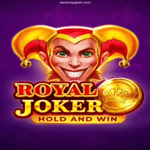 Explore RoyalJoker: Discover the Best of Brazilian Online Games Today