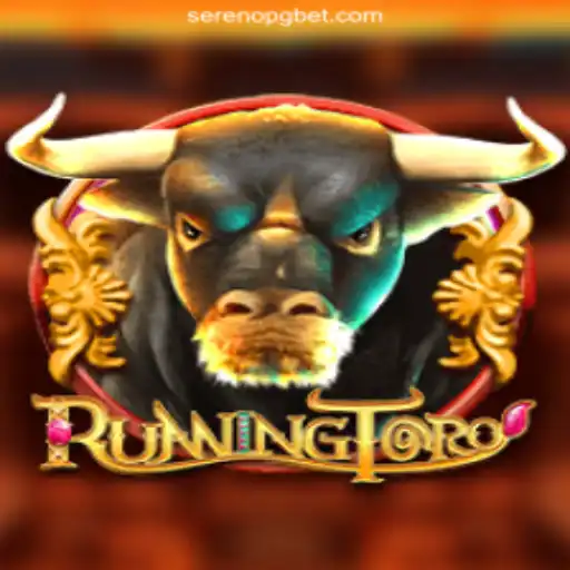 Exploring the Excitement of RunningToro: Discover the Pinnacle of Brazilian Online Games