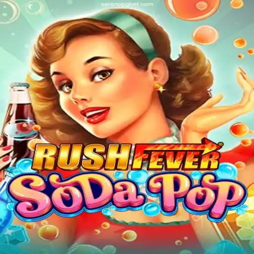 Explore o Mundo Vibrante de RushFeverSodaPop: O Melhor dos Jogos Online Brasileiros