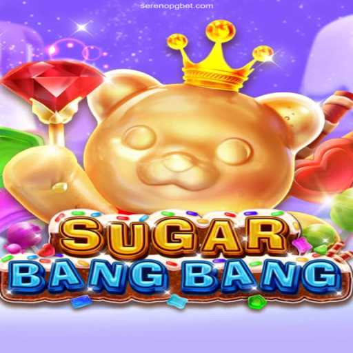 Descubra SUGARBANGBANG: O Mundo Encantado e Inovador dos Jogos Online Brasileiros
