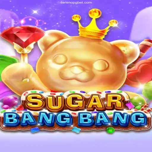 Descubra SUGARBANGBANG: O Mundo Encantado e Inovador dos Jogos Online Brasileiros