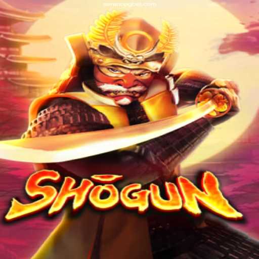 Explore the Exciting World of Shogun: Discover the Best of Brazilian Online Games Sereno PG Today