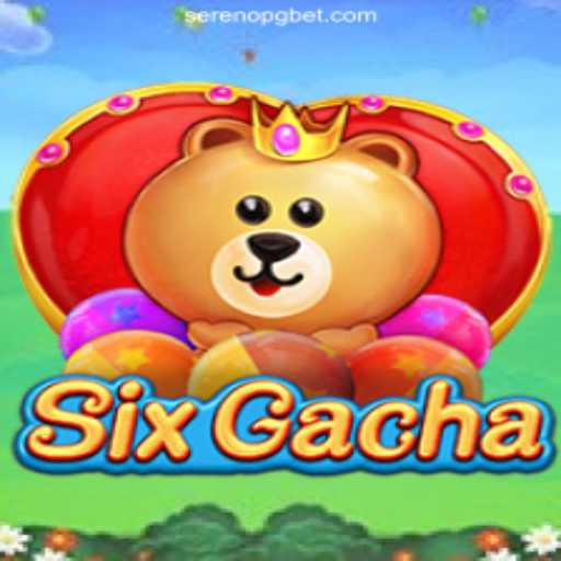 Exploring SixGacha: Discover Brazil's Premier Online Game Today