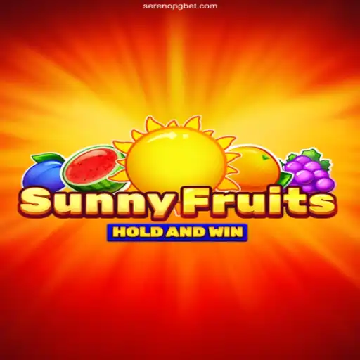 Exploring SunnyFruits: Discover the Best of Brazilian Online Games