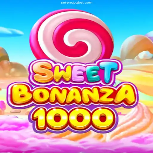 Discover the Excitement of SweetBonanza1000: The Ultimate Brazilian Online Gaming Experience