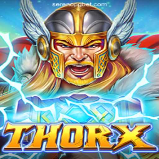 Exploring ThorX: Discover the Best of Brazilian Online Games Today
