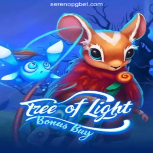 Exploring the Enchanting World of TreeOfLightBonusBuy: A Dive Into Brazilian Online Gaming