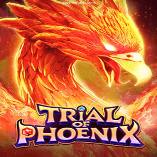 Discover the Exciting World of TrialofPhoenix: Unveiling the Best of Brazilian Online Games