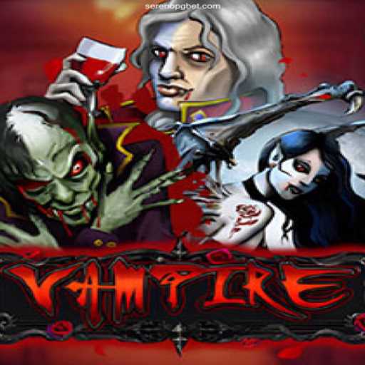 Vampire: Descubra o Melhor dos Jogos Online Brasileiros Hoje Mesmo