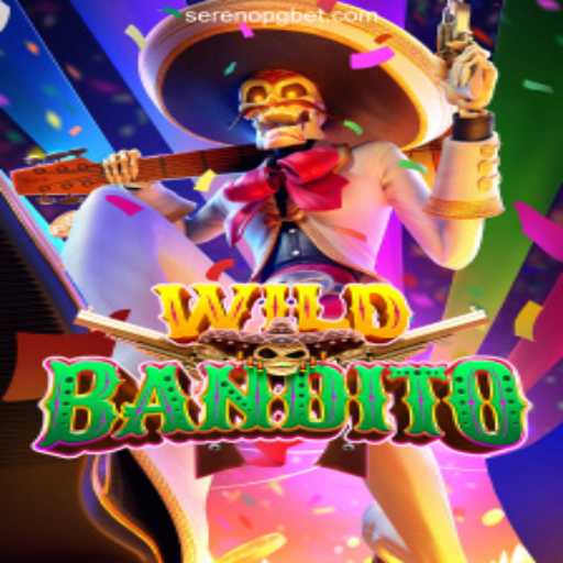 Explore o Mundo de WildBandito: Descubra a Emoção dos Jogos Online Brasileiros