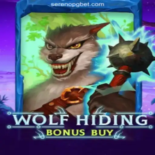 Explore WolfHidingBonusBuy: Descubra o Melhor do Entretenimento Online Brasileiro Hoje Mesmo