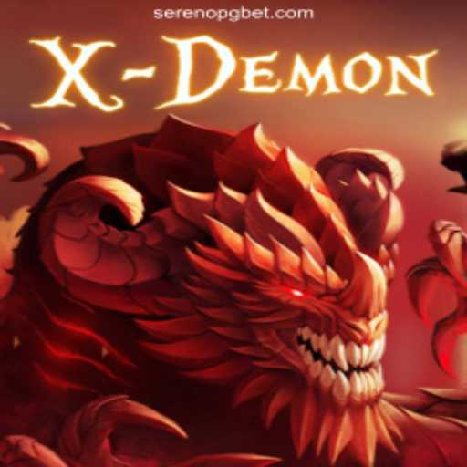 XDemon: Descubra o Melhor dos Jogos Online Brasileiros Hoje Mesmo